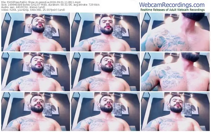 flirt4free-jessid-a-09-01-2024-11-28-11