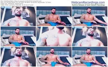flirt4free-jessid-a-09-01-2024-12-12-26