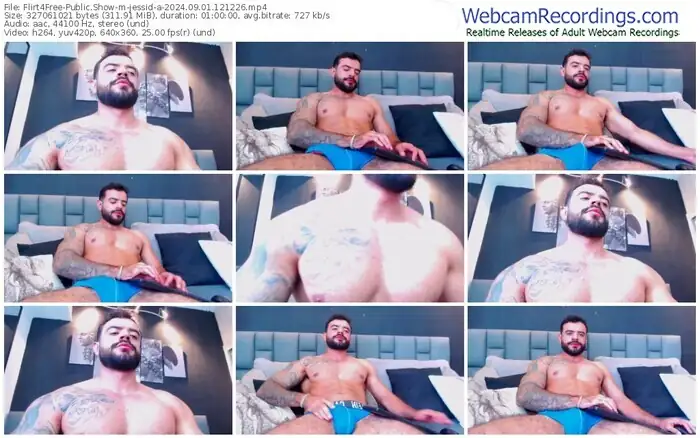 flirt4free-jessid-a-09-01-2024-12-12-26