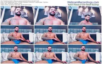 flirt4free-jessid-a-09-01-2024-20-13-31