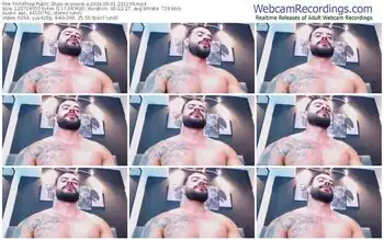 flirt4free-jessid-a-09-01-2024-23-11-04