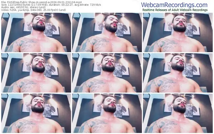 flirt4free-jessid-a-09-01-2024-23-11-04