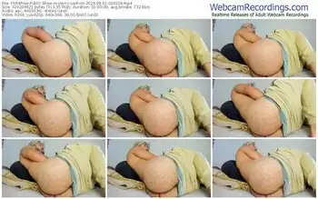 flirt4free-jeyco-santino-09-01-2024-02-01-09