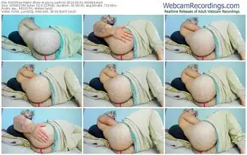 flirt4free-jeyco-santino-09-01-2024-03-06-04