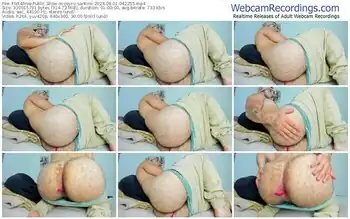 flirt4free-jeyco-santino-09-01-2024-04-22-55