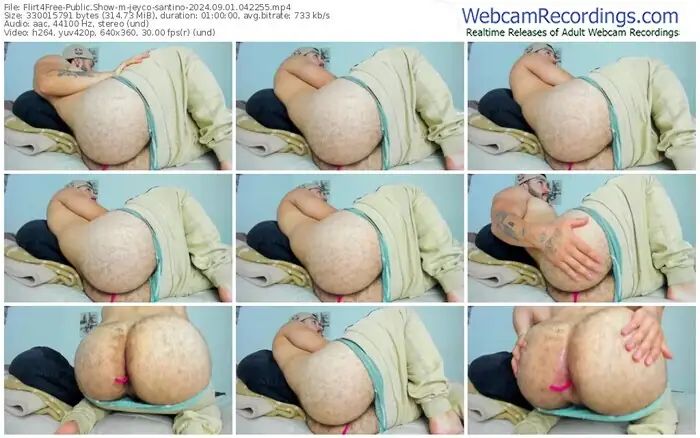 flirt4free-jeyco-santino-09-01-2024-04-22-55