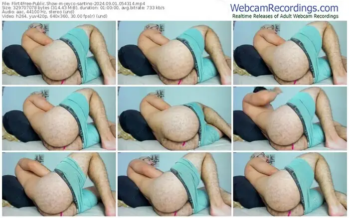 flirt4free-jeyco-santino-09-01-2024-05-43-14