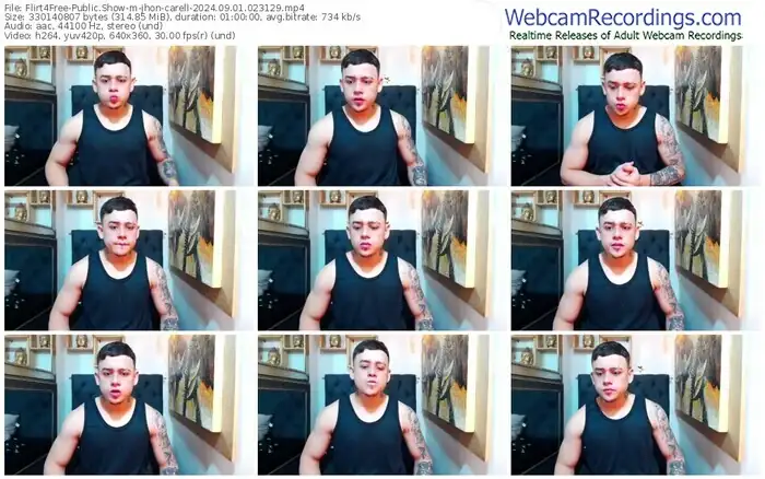 flirt4free-jhon-carell-09-01-2024-02-31-29