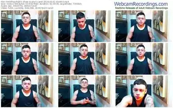 flirt4free-jhon-carell-09-01-2024-03-44-53