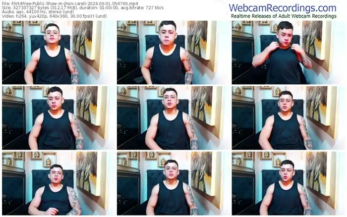 flirt4free-jhon-carell-09-01-2024-05-47-49