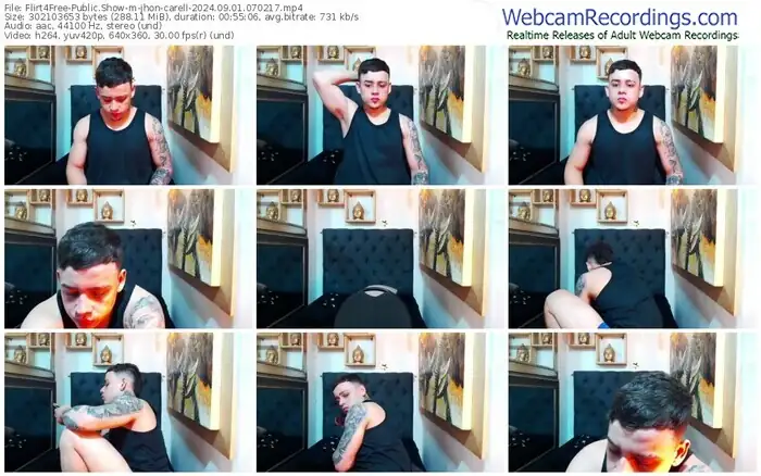 flirt4free-jhon-carell-09-01-2024-07-02-17