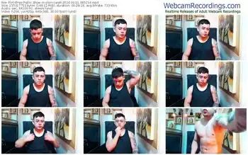 flirt4free-jhon-carell-09-01-2024-08-51-54