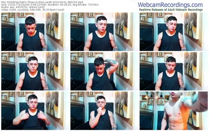 flirt4free-jhon-carell-09-01-2024-08-51-54