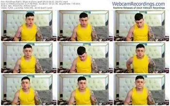 flirt4free-jhon-carell-09-01-2024-23-10-51