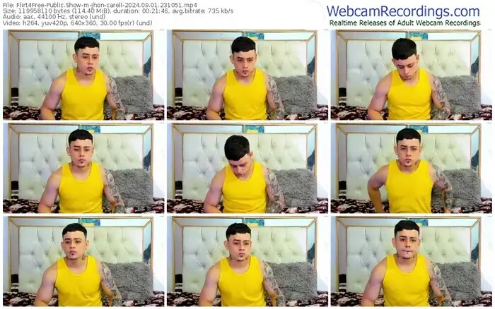 flirt4free-jhon-carell-09-01-2024-23-10-51