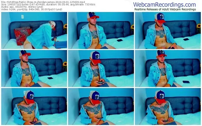 flirt4free-jhordan-james-09-01-2024-12-56-39