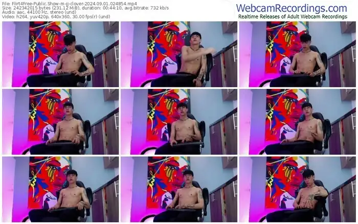 flirt4free-jj-clover-09-01-2024-02-48-54