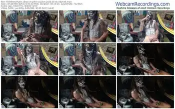 flirt4free-john-clayton-09-01-2024-08-26-35