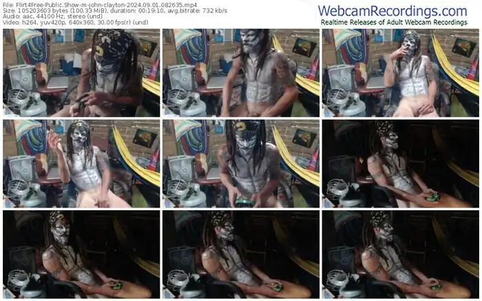 flirt4free-john-clayton-09-01-2024-08-26-35