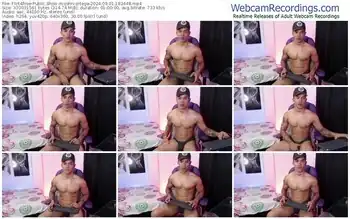 flirt4free-john-ortega-09-01-2024-18-24-48