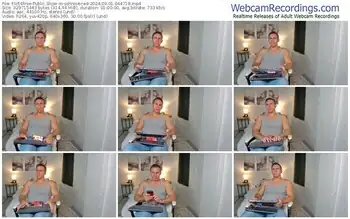 flirt4free-johnnie-red-09-01-2024-04-47-18