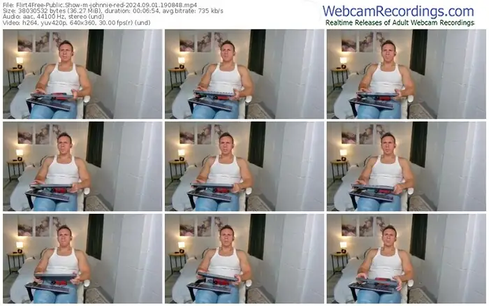 flirt4free-johnnie-red-09-01-2024-19-08-48