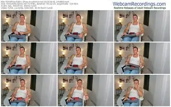 flirt4free-johnnie-red-09-01-2024-19-58-08