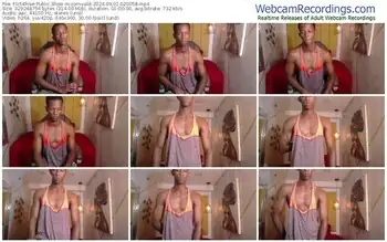 flirt4free-join-vald-09-01-2024-02-00-58