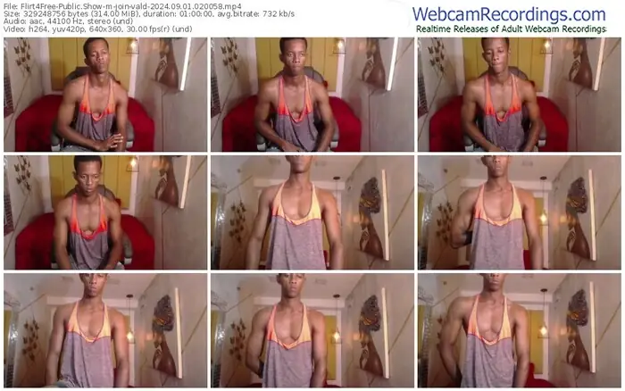 flirt4free-join-vald-09-01-2024-02-00-58