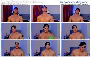 flirt4free-jonas-lewis-09-01-2024-04-33-02