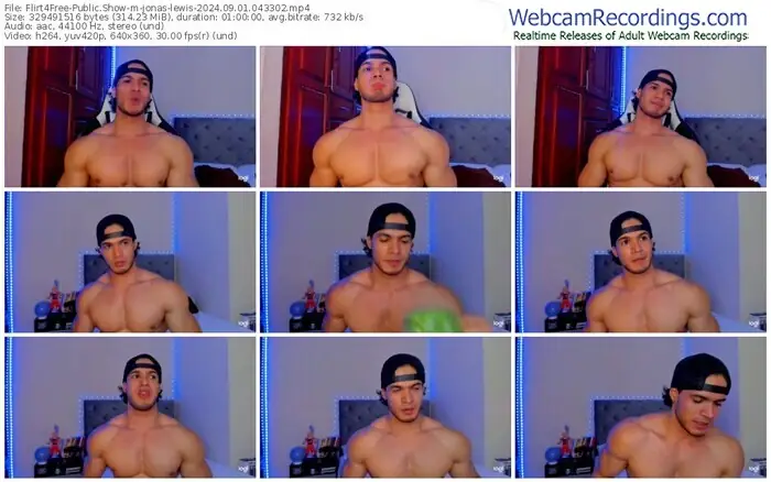 flirt4free-jonas-lewis-09-01-2024-04-33-02
