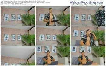 flirt4free-jonas-mclaren-09-01-2024-01-55-51