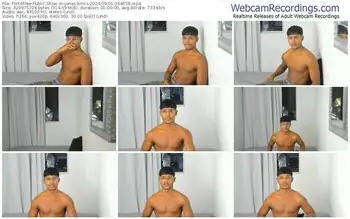 flirt4free-jones-bincs-09-01-2024-04-46-58