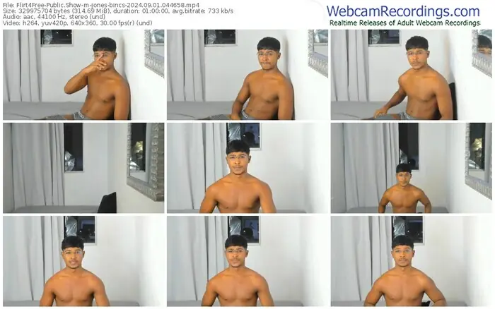 flirt4free-jones-bincs-09-01-2024-04-46-58