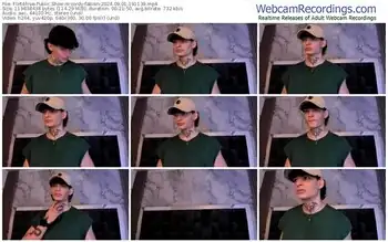 flirt4free-jordy-fabian-09-01-2024-19-11-39