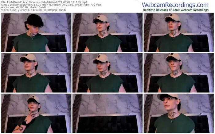 flirt4free-jordy-fabian-09-01-2024-19-11-39