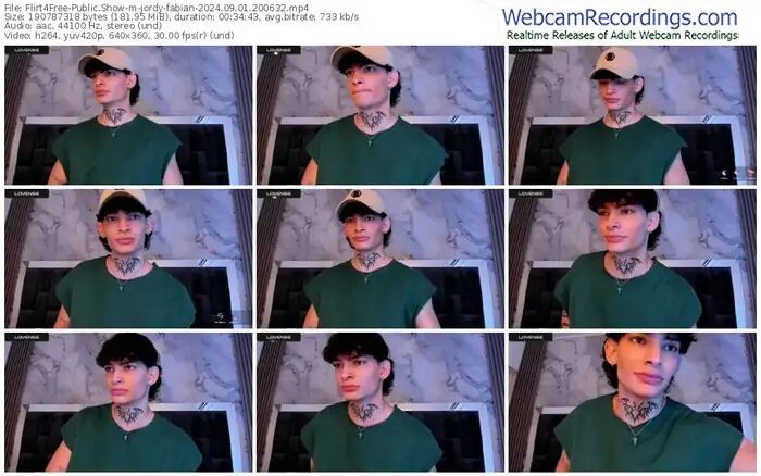 flirt4free-jordy-fabian-09-01-2024-20-06-32