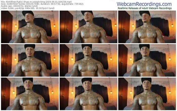 flirt4free-joseph-king-09-01-2024-00-42-34