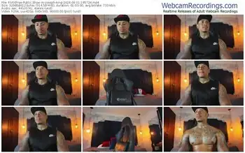 flirt4free-joseph-king-09-01-2024-19-57-24