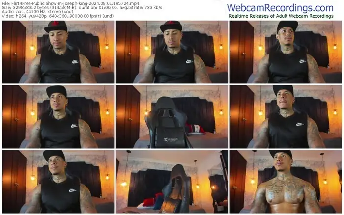 flirt4free-joseph-king-09-01-2024-19-57-24