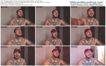 flirt4free-josh-lohan-09-01-2024-11-10-45