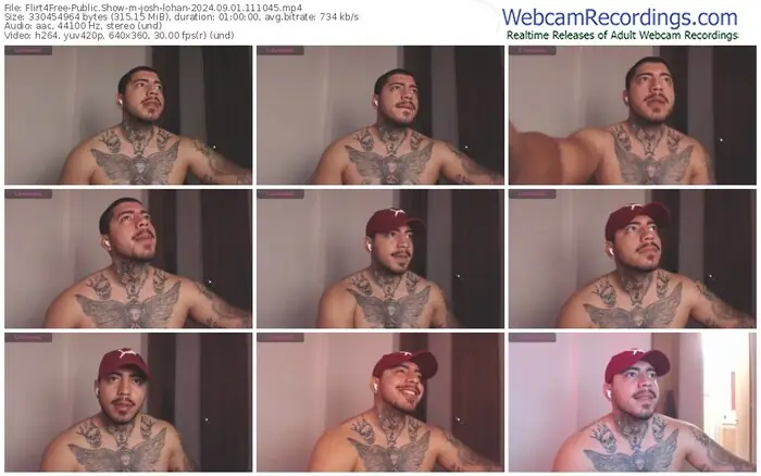 flirt4free-josh-lohan-09-01-2024-11-10-45