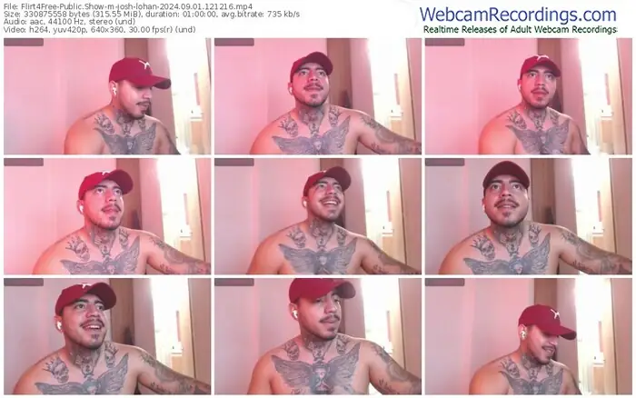 flirt4free-josh-lohan-09-01-2024-12-12-16