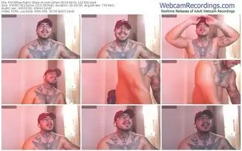 flirt4free-josh-lohan-09-01-2024-13-13-28