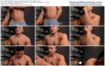 flirt4free-juandres-09-01-2024-13-21-11