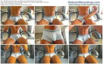 flirt4free-judas-prince-09-01-2024-20-13-19