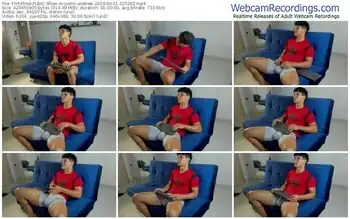 flirt4free-justin-andrew-09-01-2024-02-52-02