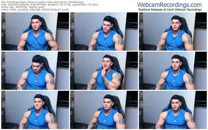 flirt4free-justin-clark-09-01-2024-04-44-08