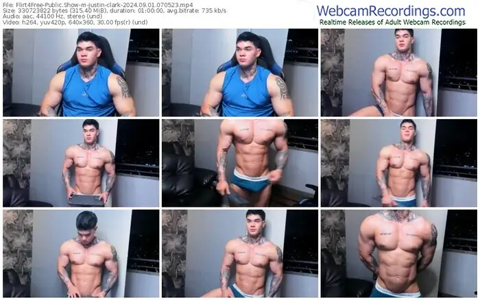 flirt4free-justin-clark-09-01-2024-07-05-23