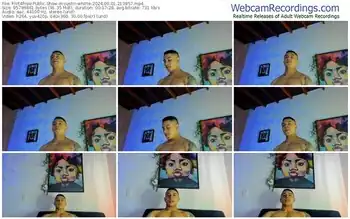 flirt4free-justin-whitte-09-01-2024-21-38-57